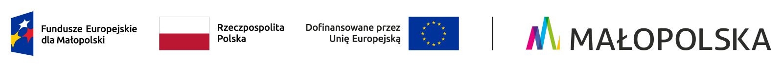 icony eu